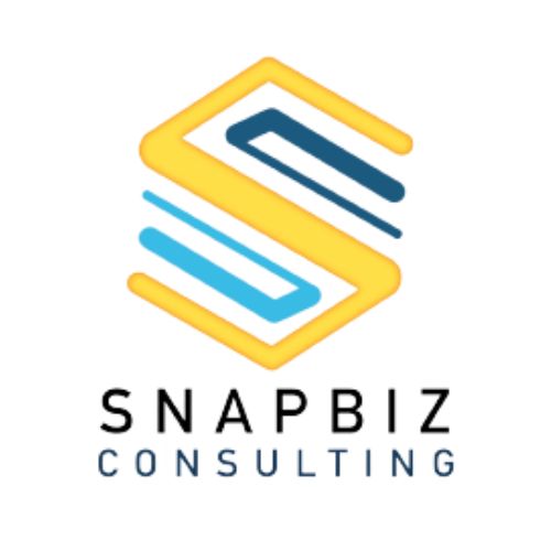 Snapbiz LMS